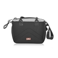 Mama Bag BLACK GREY